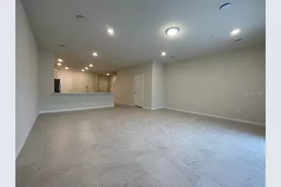 2800 Bright Bird Lane, Winter Park, FL 32792 - Photo 2