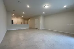 2800 Bright Bird Ln, Winter Park, FL 32792 - Photo 2