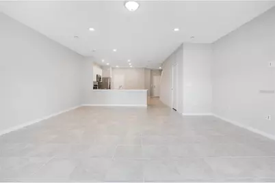 2800 Bright Bird Lane, Winter Park, FL 32792 - Photo 18