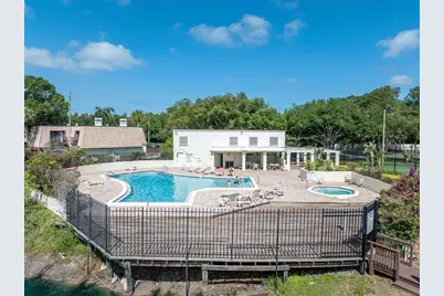 15407 W Pond Woods Drive #15407, Tampa, FL 33618 - Photo 32