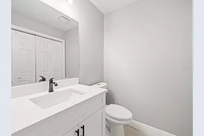 15407 W Pond Woods Drive #15407, Tampa, FL 33618 - Photo 12