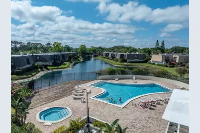 15407 W Pond Woods Drive #15407, Tampa, FL 33618 - Photo 34