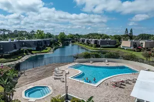 15407 W Pond Woods Dr, Tampa, FL 33618 - Photo 34