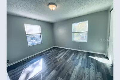 2511 10th Avenue S, Saint Petersburg, FL 33712 - Photo 24