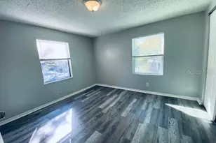 2511 10th Ave S, Saint Petersburg, FL 33712 - Photo 24