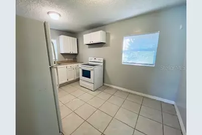 2511 10th Avenue S, Saint Petersburg, FL 33712 - Photo 28