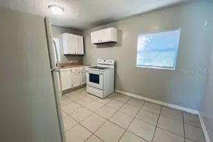 2511 10th Ave S, Saint Petersburg, FL 33712 - Photo 28