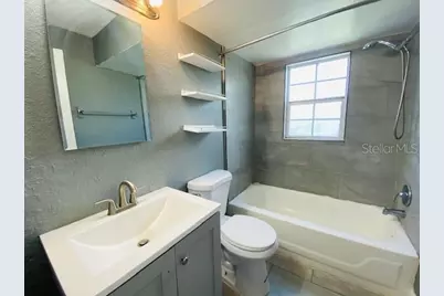 2511 10th Avenue S, Saint Petersburg, FL 33712 - Photo 12