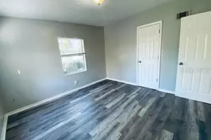 2511 10th Ave S, Saint Petersburg, FL 33712 - Photo 34