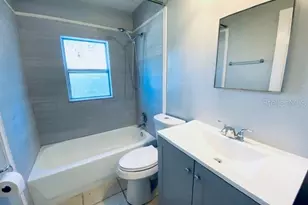 2511 10th Ave S, Saint Petersburg, FL 33712 - Photo 30