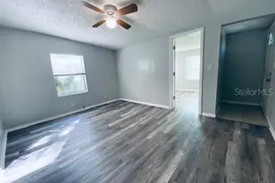 2511 10th Ave S, Saint Petersburg, FL 33712 - Photo 20