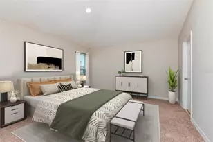 4631 Hikers Dr, Davenport, FL 33837 - Photo 8