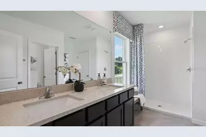 15039 Coltman Hill Drive, Wimauma, FL 33598 - Photo 18