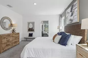 15039 Coltman Hill Dr, Wimauma, FL 33598 - Photo 22