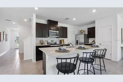 15039 Coltman Hill Drive, Wimauma, FL 33598 - Photo 4