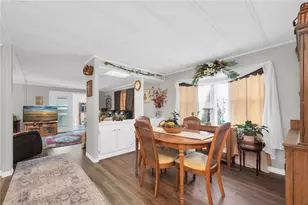 1934 Blue Lake Dr, Lakeland, FL 33801 - Photo 12