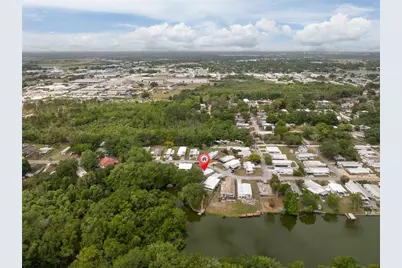 1934 Blue Lake Drive, Lakeland, FL 33801 - Photo 40