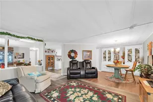 1934 Blue Lake Dr, Lakeland, FL 33801 - Photo 4