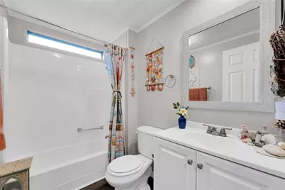 1934 Blue Lake Drive, Lakeland, FL 33801 - Photo 16