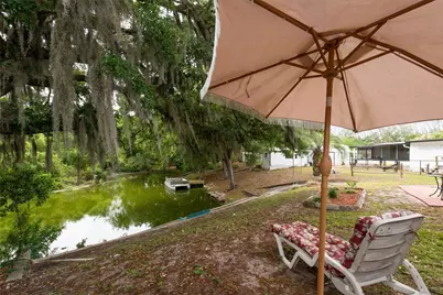1934 Blue Lake Drive, Lakeland, FL 33801 - Photo 26