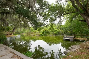 1934 Blue Lake Dr, Lakeland, FL 33801 - Photo 32