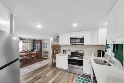 1934 Blue Lake Drive, Lakeland, FL 33801 - Photo 8