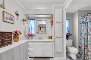 1934 Blue Lake Dr, Lakeland, FL 33801 - Photo 20