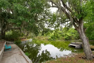 1934 Blue Lake Dr, Lakeland, FL 33801 - Photo 30