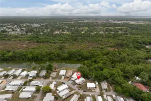 1934 Blue Lake Dr, Lakeland, FL 33801 - Photo 38