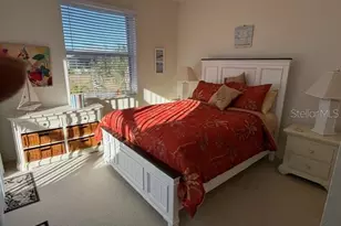 123 White Marsh Ln, Rotonda West, FL 33947 - Photo 10