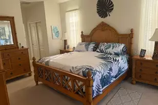 123 White Marsh Ln, Rotonda West, FL 33947 - Photo 14