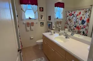 123 White Marsh Ln, Rotonda West, FL 33947 - Photo 12