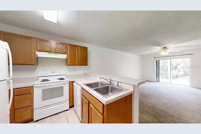 4121 Winding River Way, Land O Lakes, FL 34639 - Photo 4