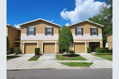 4121 Winding River Way, Land O Lakes, FL 34639 - Photo 1