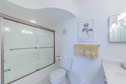 6083 Bahia Del Mar Circle #460, Saint Petersburg, FL 33715 - Photo 14