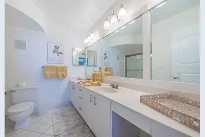 6083 Bahia Del Mar Circle #460, Saint Petersburg, FL 33715 - Photo 12