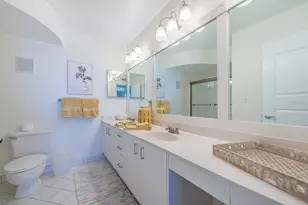 6083 Bahia Del Mar Cir, Saint Petersburg, FL 33715 - Photo 12