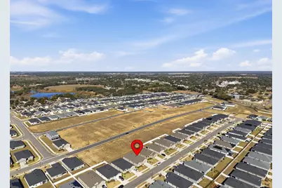 2259 Sunset Way, Davenport, FL 33837 - Photo 44