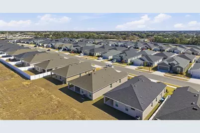 2259 Sunset Way, Davenport, FL 33837 - Photo 50