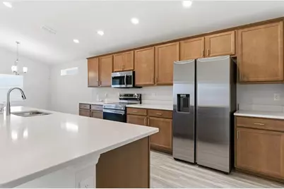 2259 Sunset Way, Davenport, FL 33837 - Photo 18