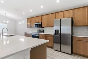 2259 Sunset Wy, Davenport, FL 33837 - Photo 18