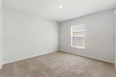 2259 Sunset Way, Davenport, FL 33837 - Photo 34