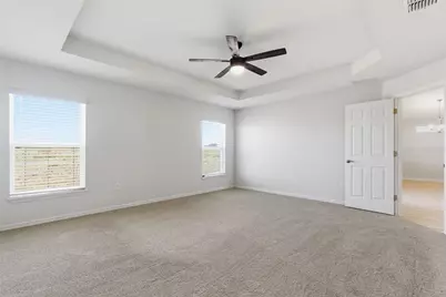 2259 Sunset Way, Davenport, FL 33837 - Photo 26