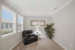 3532 Wicket Field Rd, Lutz, FL 33548 - Photo 46