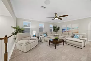 3532 Wicket Field Rd, Lutz, FL 33548 - Photo 44