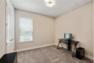 3532 Wicket Field Rd, Lutz, FL 33548 - Photo 12