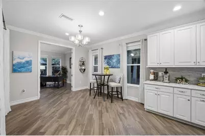 3532 Wicket Field Road, Lutz, FL 33548 - Photo 50