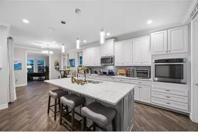 3532 Wicket Field Road, Lutz, FL 33548 - Photo 48