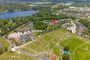 3532 Wicket Field Rd, Lutz, FL 33548 - Photo 38