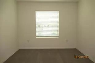 33062 Frosted Clover Wy, Wesley Chapel, FL 33545 - Photo 30